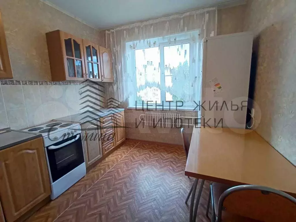 2-к. квартира, 54 м, 6/9 эт. - Фото 0