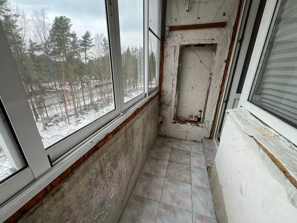 3-комнатная квартира: Ненимяки, 115 (64.1 м) - Фото 0