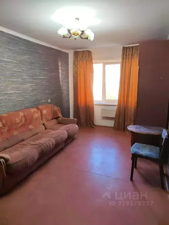 Комната Хакасия, Абакан Северный проезд, 5/2 (18.0 м) - Фото 1