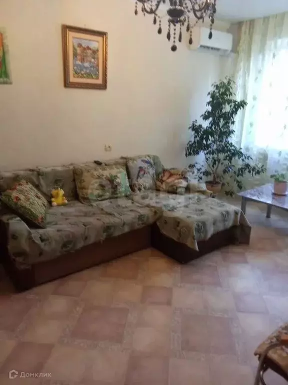 Продаётся 2-к квартира, 50.4 м - Фото 0