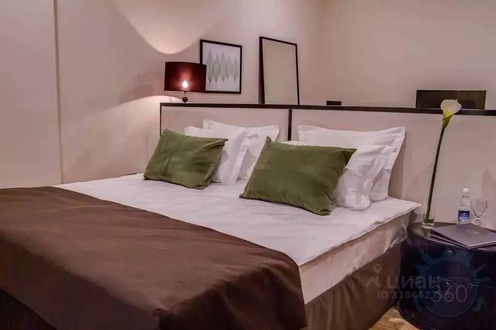 Комната Чувашия, Чебоксары Градостроитель гаражный кооператив, 144 ... - Фото 2