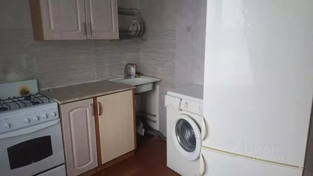 1-к кв. Новгородская область, Великий Новгород Шелонская ул., 1 (37.0 ... - Фото 1