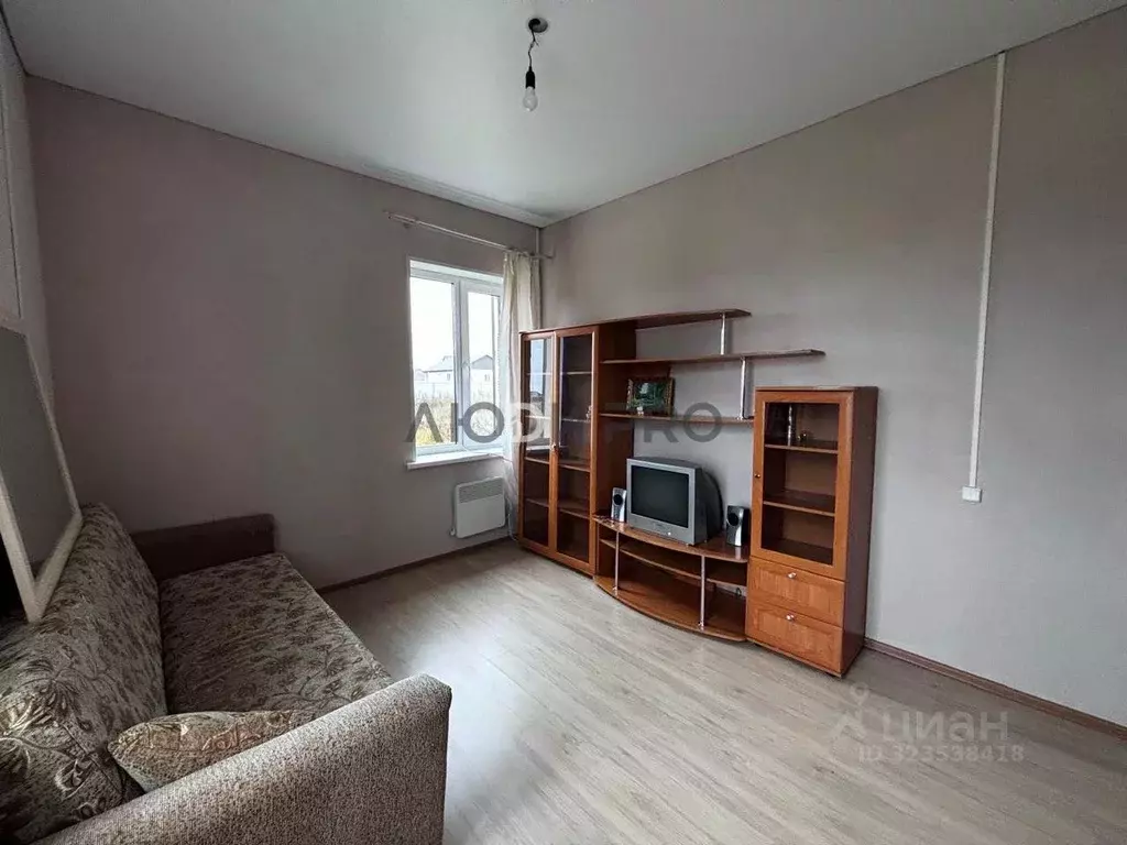 Таунхаус в Башкортостан, Альшеевский район, с. Раевский ул. Игоря ... - Фото 2