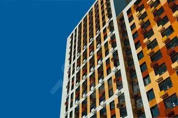 1-к кв. Московская область, Одинцовский городской округ, ... - Фото 1