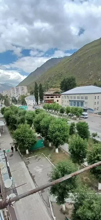 2-к. квартира, 48 м, 5/5 эт. - Фото 0