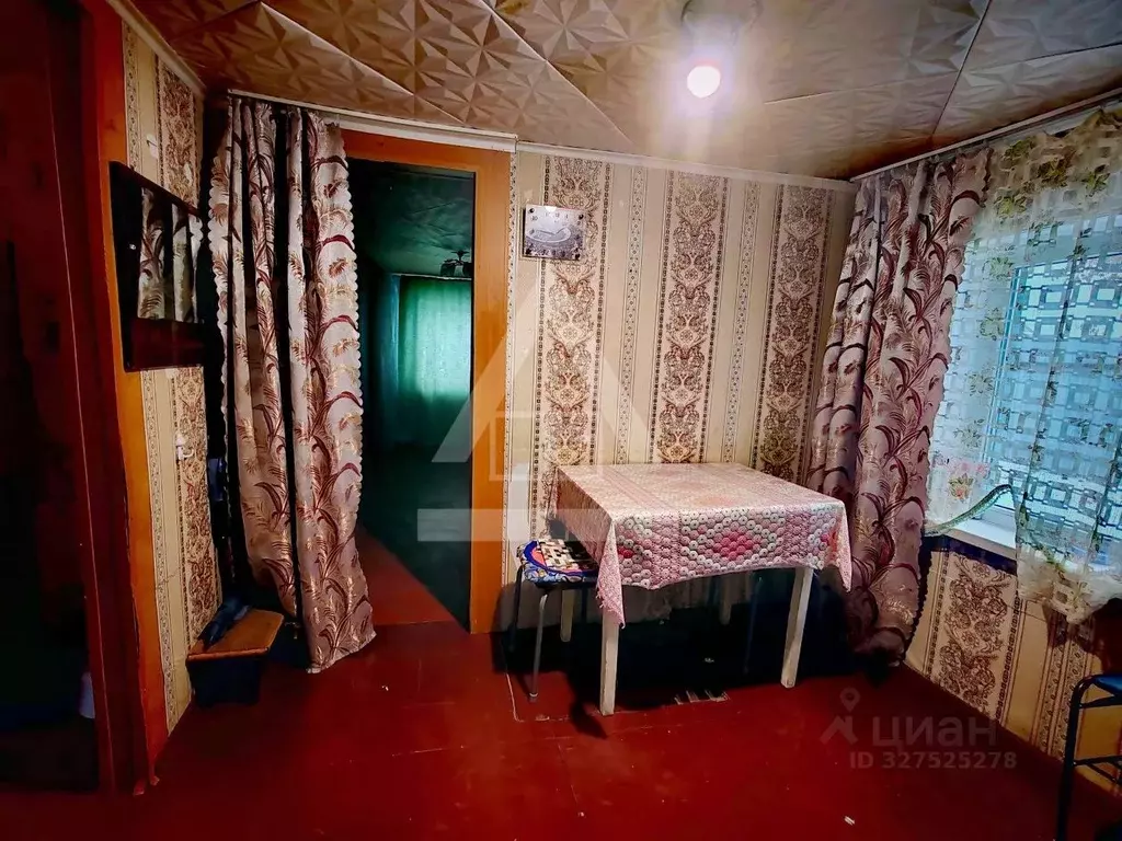 Дом в Челябинская область, Коркинский муниципальный округ, Роза рп ул. ... - Фото 2