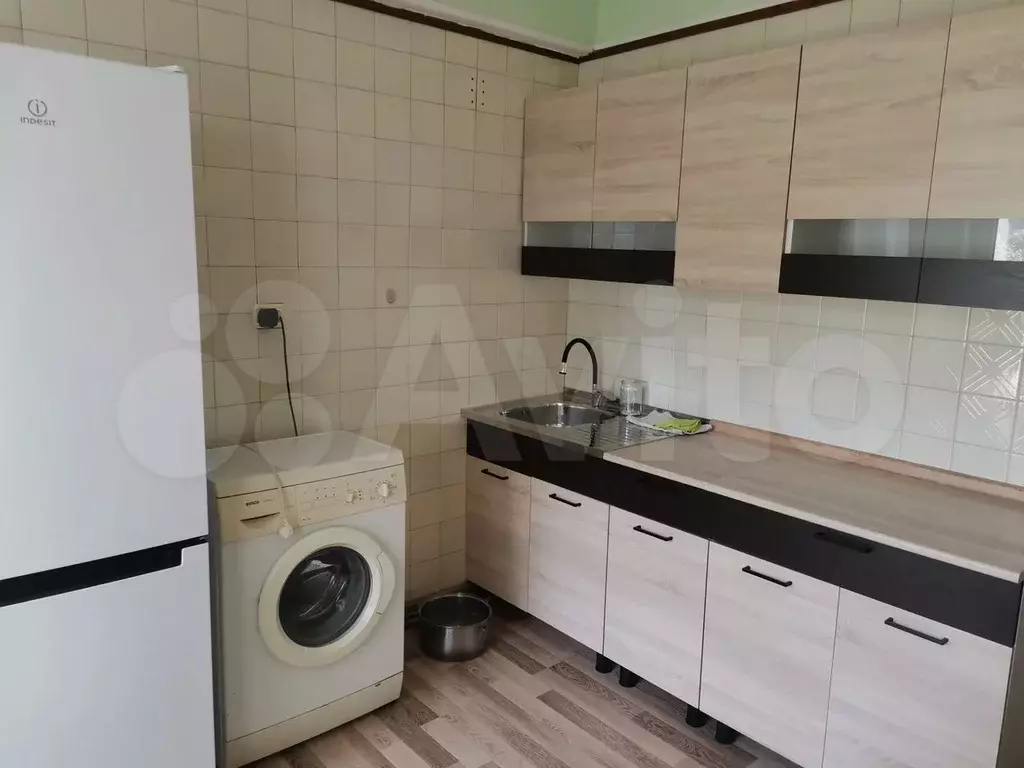 3-к. квартира, 70 м, 5/9 эт. - Фото 0