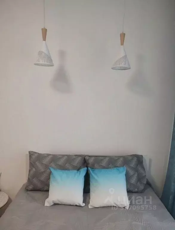 1-к кв. Москва ул. Вертолетчиков, 21к5 (22.0 м) - Фото 2