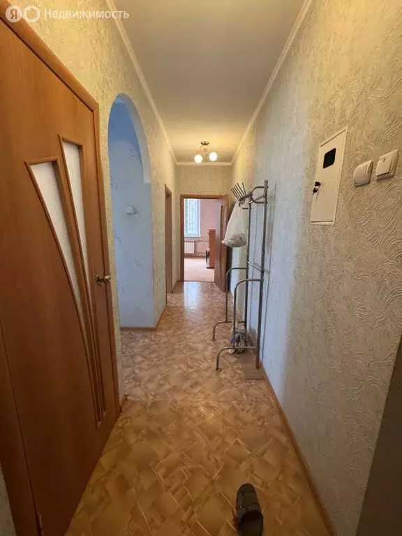 2-комнатная квартира: Керчь, улица Энгельса, 5/5 (48.4 м) - Фото 2