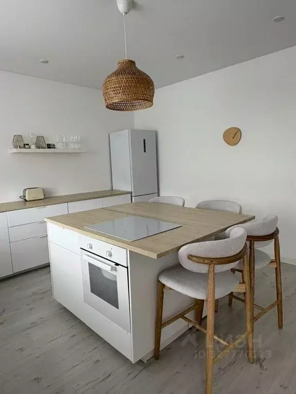 Дом в Севастополь Балаклавский муниципальный округ, Поиск садовое ... - Фото 1