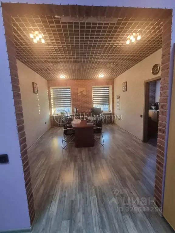 Офис в Санкт-Петербург наб. Обводного Канала, 139 (220 м) - Фото 1