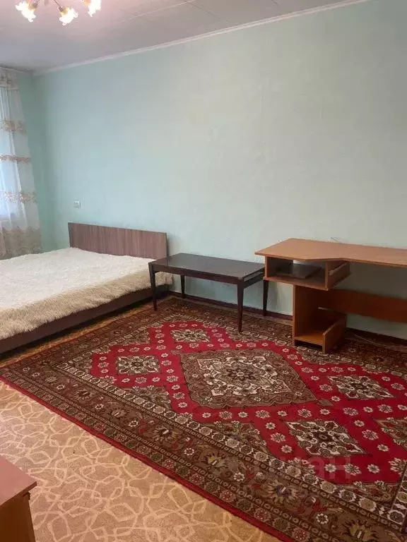 2-к кв. Севастополь ул. Адмирала Юмашева, 19В (52.0 м) - Фото 1