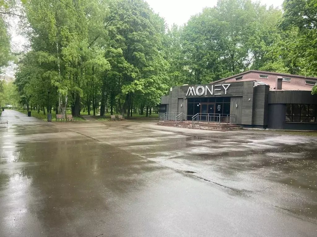 Помещение свободного назначения в Липецкая область, Липецк ул. ... - Фото 2