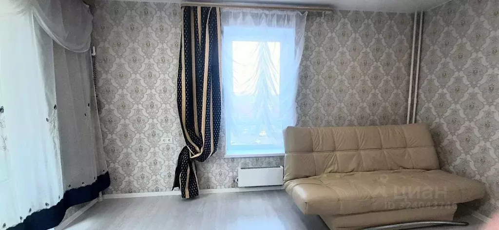 2-к кв. Московская область, Химки просп. Мельникова, 35 (58.0 м) - Фото 2