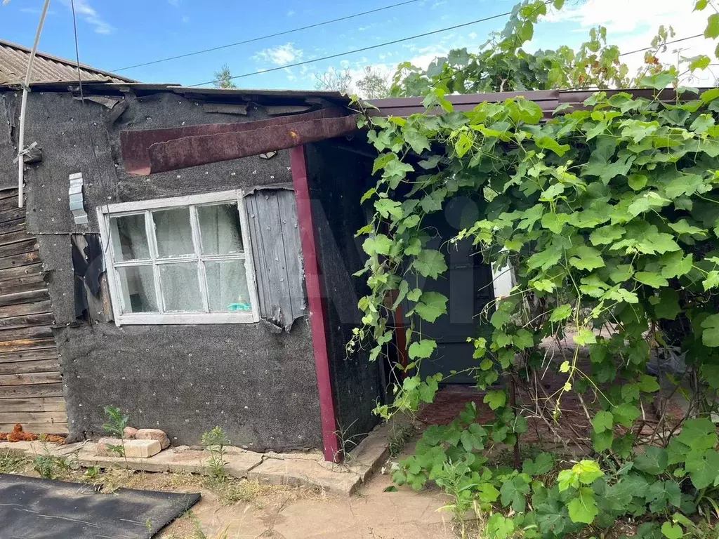 Дача 26 м на участке 6 сот. - Фото 0