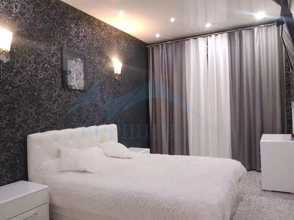 2-к кв. Красноярский край, Норильск ул. Богдана Хмельницкого, 21 (61.6 ... - Фото 2