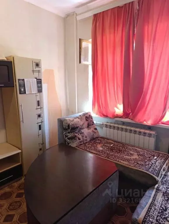 3-к кв. Марий Эл, Волжск ул. Кузьмина, 12 (40.0 м) - Фото 1