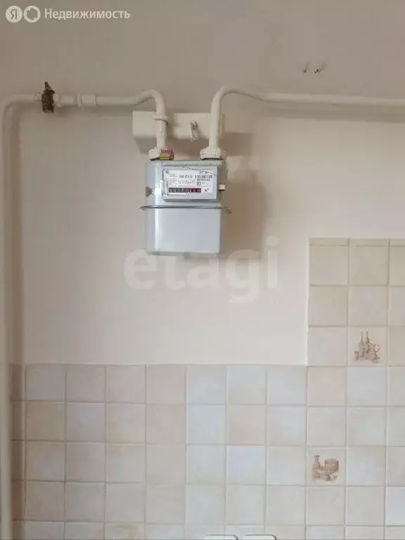 4-комнатная квартира: Краснодар, улица Красных Партизан, 248 (118.5 м) - Фото 2