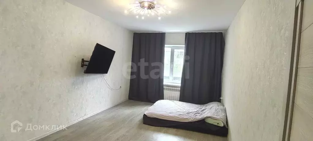 Продаётся 2-к квартира, 48.8 м - Фото 0