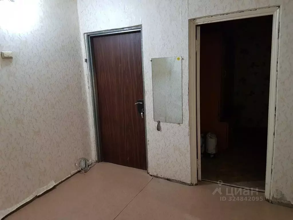 4-к кв. Саха (Якутия), Якутск Октябрьская ул., 16 (72.0 м) - Фото 1