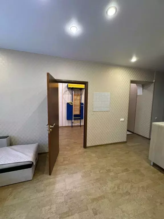 4-к кв. Москва ул. Годовикова, 2 (102.0 м) - Фото 1