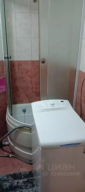 Студия Крым, Ялта муниципальный округ, Массандра пгт ул. Винодела ... - Фото 1