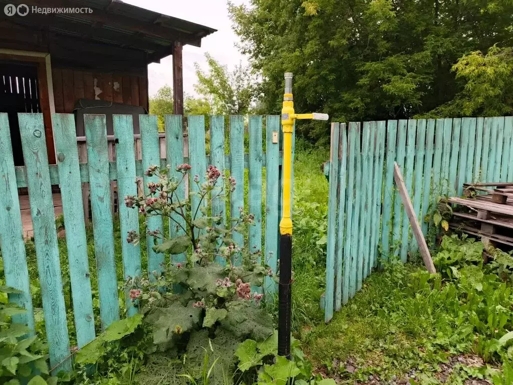 Дом в Нижний Тагил, Вересовая улица (44.5 м) - Фото 0