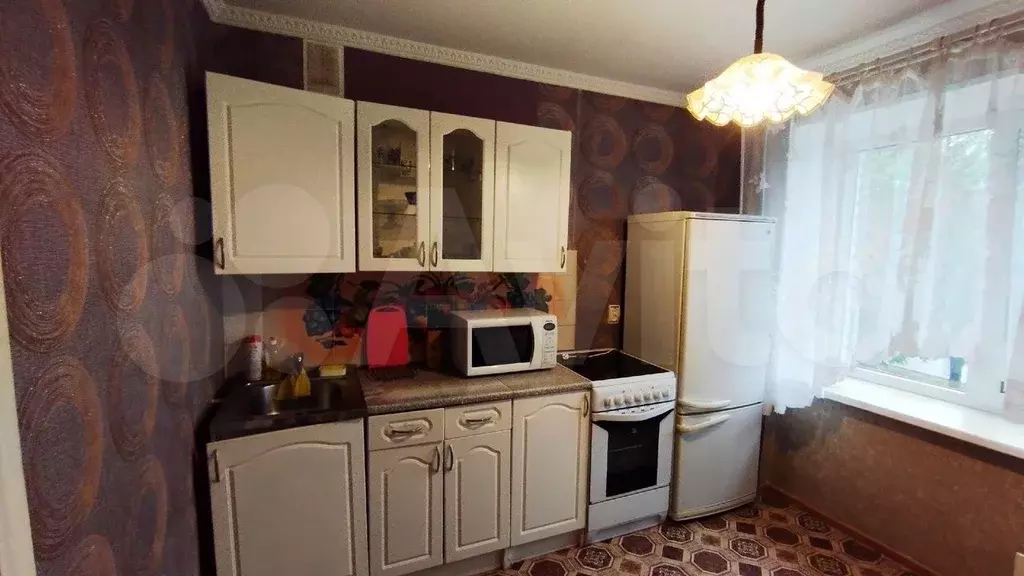 2-к. квартира, 51,4 м, 2/9 эт. - Фото 0