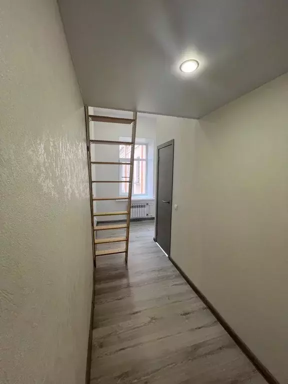 Продаётся квартира-студия, 15 м - Фото 1