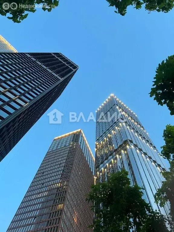 1-комнатная квартира: Москва, 2-я Хуторская улица, 34 (30 м) - Фото 0