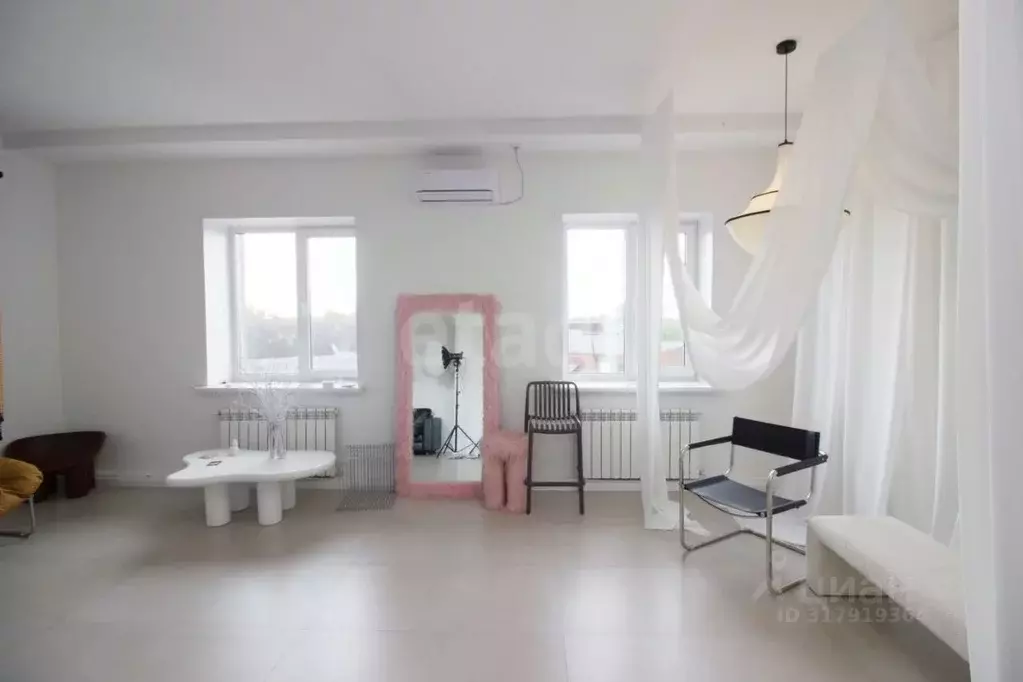 Офис в Калужская область, Калуга Зерновая ул., 22А (25 м) - Фото 0
