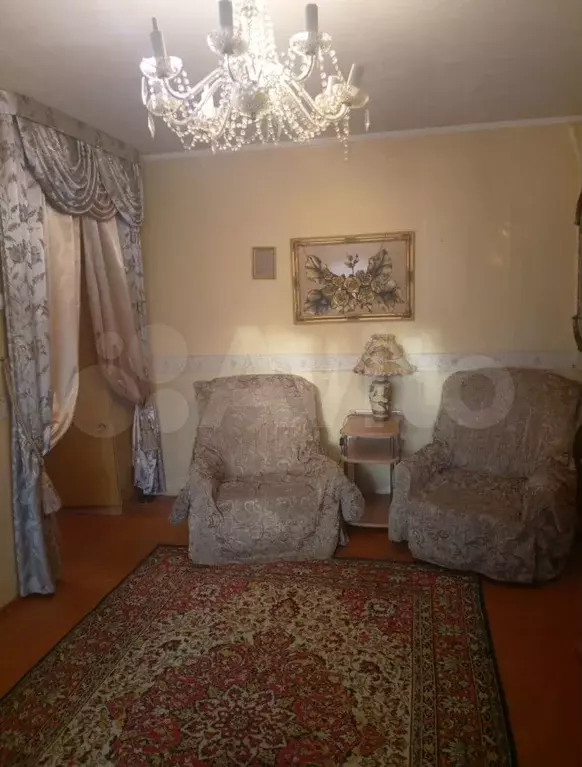 2-к. квартира, 45 м, 5/9 эт. - Фото 0