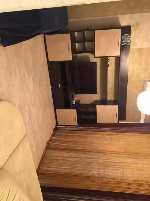 Студия Московская область, Истра муниципальный округ, д. Воронино, ... - Фото 2