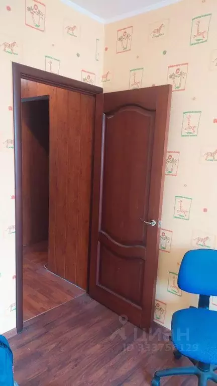 Квартира, 3 комнаты, 68 м - Фото 1