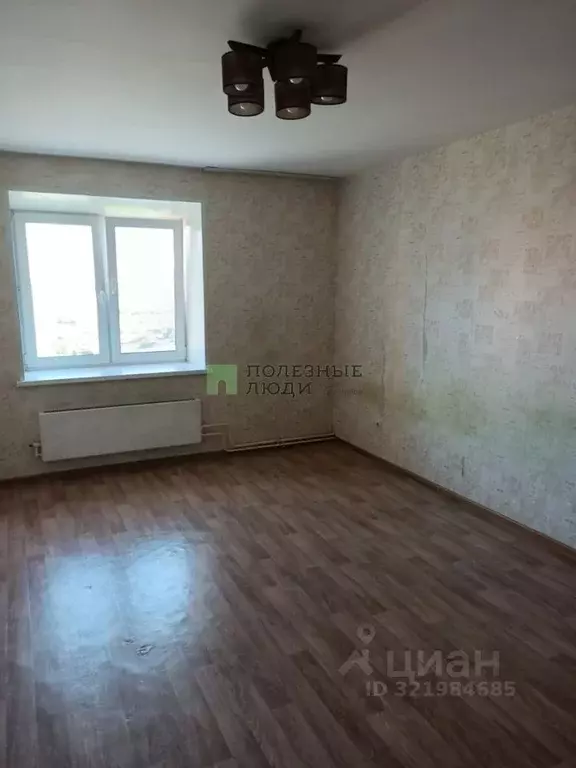 1-к кв. Красноярский край, Красноярск просп. 60 лет Образования СССР, ... - Фото 2