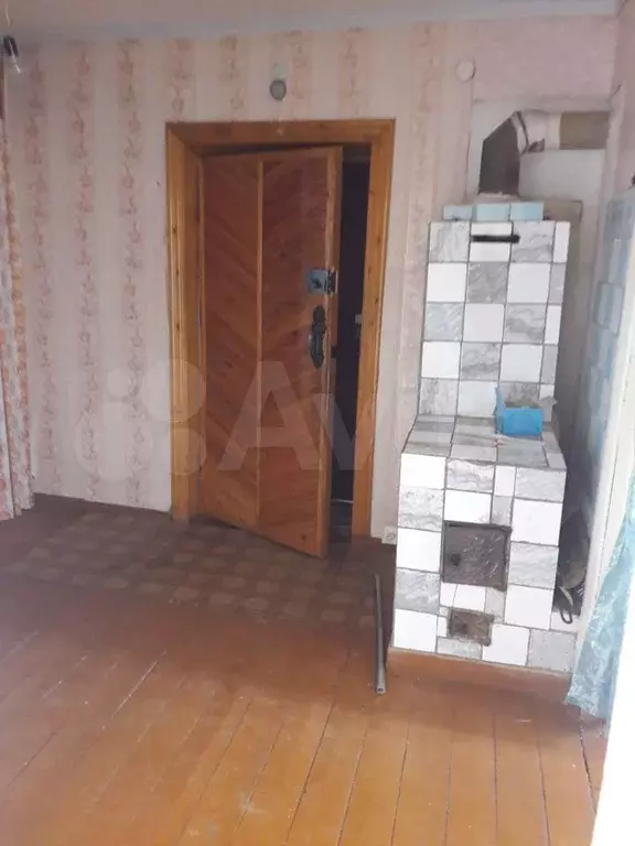 3-к. квартира, 60 м, 2/2 эт. - Фото 1