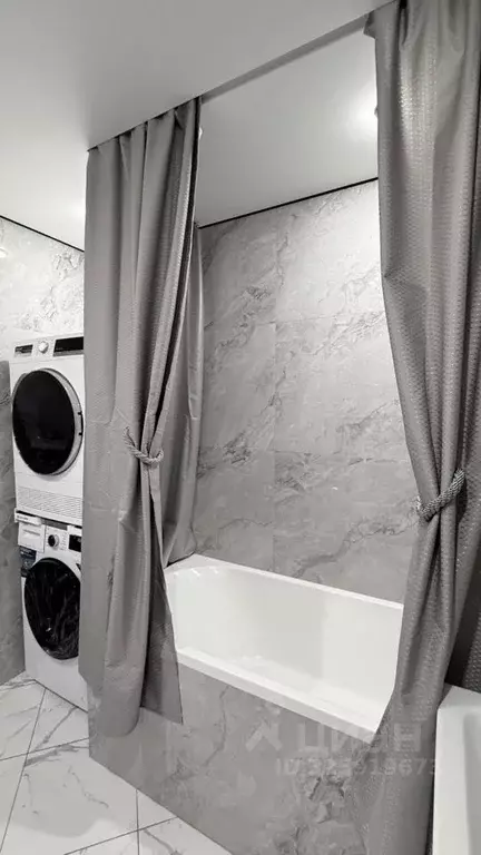 2-к кв. Москва ул. Малая Грузинская, 12 (44.0 м) - Фото 1