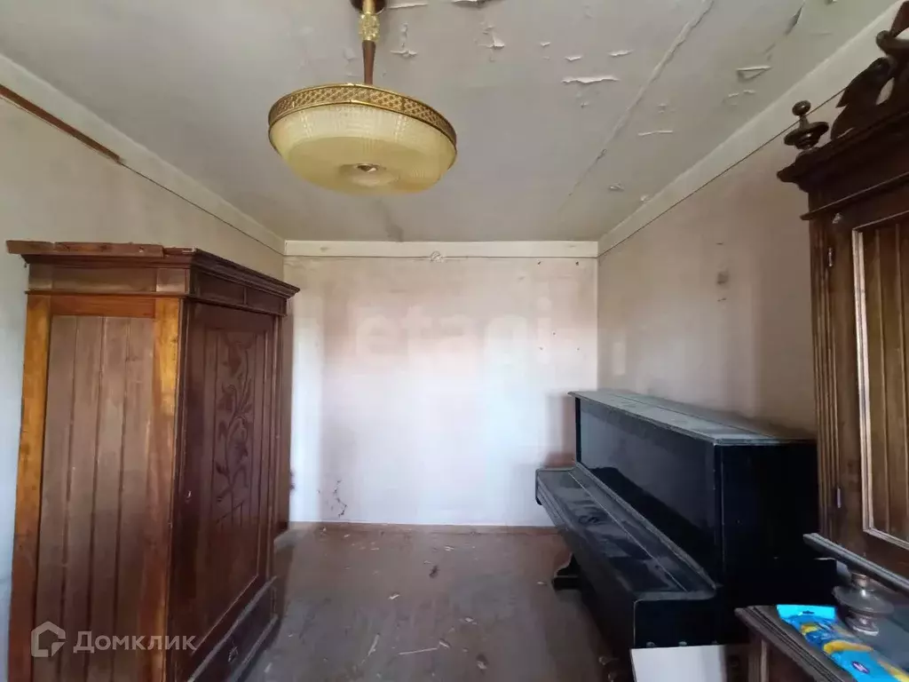 Продаётся 1-к квартира, 31 м - Фото 0
