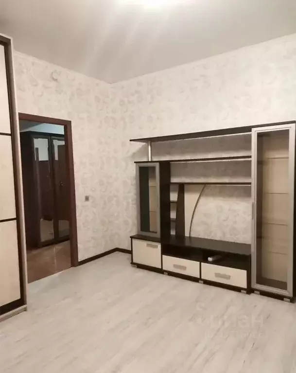 2-к кв. Москва Дубнинская ул., 53К1 (54.0 м) - Фото 1