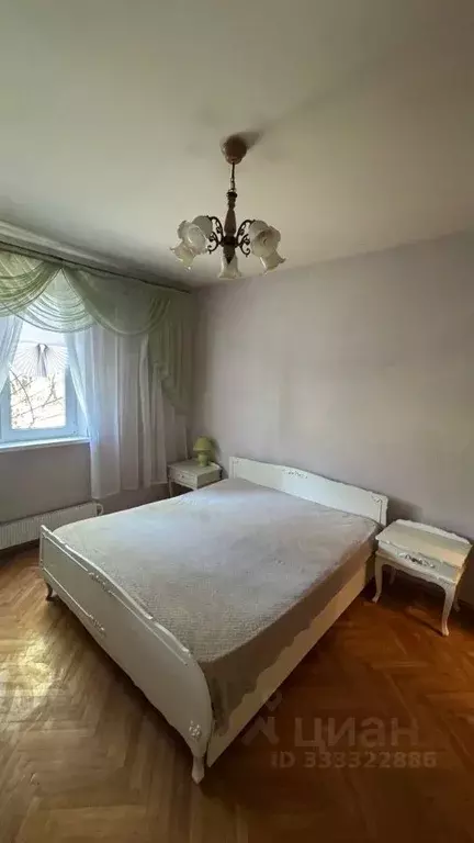 Комната Москва Алтуфьевское ш., 40 (16.0 м) - Фото 2