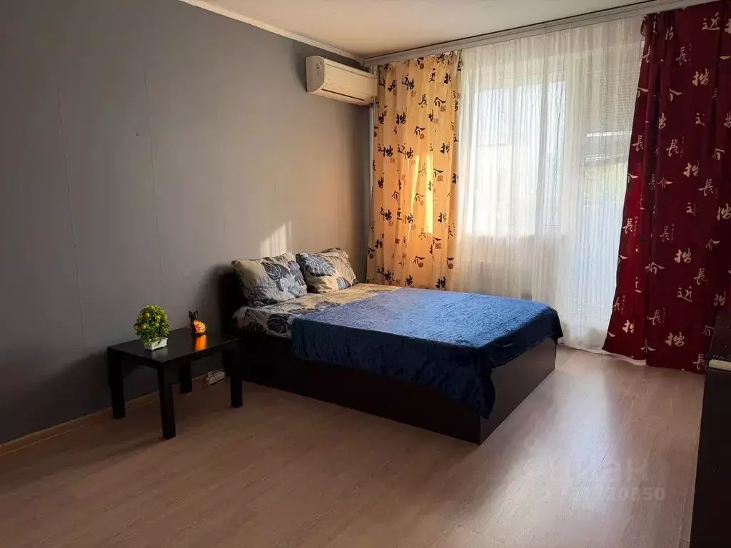 2-к кв. Москва Бирюлевская ул., 45К1 (50.0 м) - Фото 2