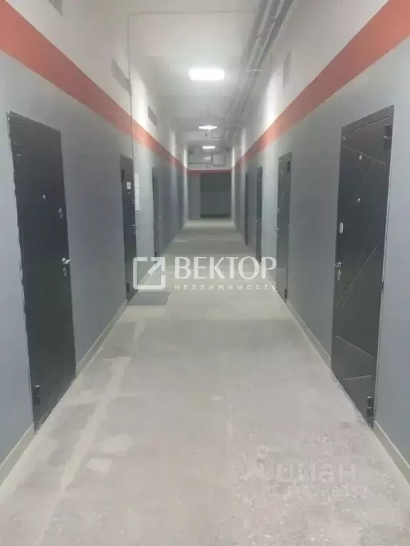 Офис в Костромская область, Кострома ул. Коммунаров, 40/2 (19 м) - Фото 1