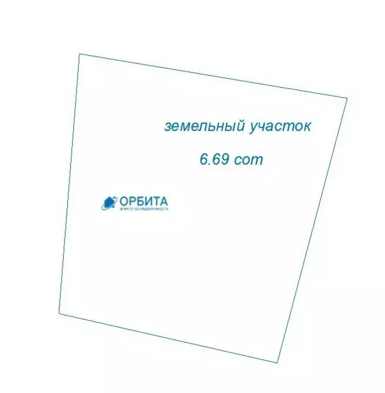 Дом в Тюмень, микрорайон Зарека, улица Мичурина, 53 (168 м) - Фото 2