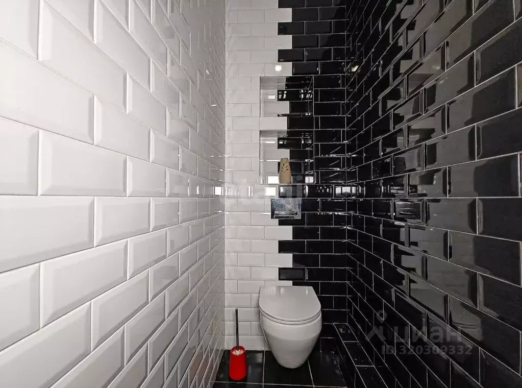 2-к кв. Новосибирская область, Новосибирский район, Каменский ... - Фото 1