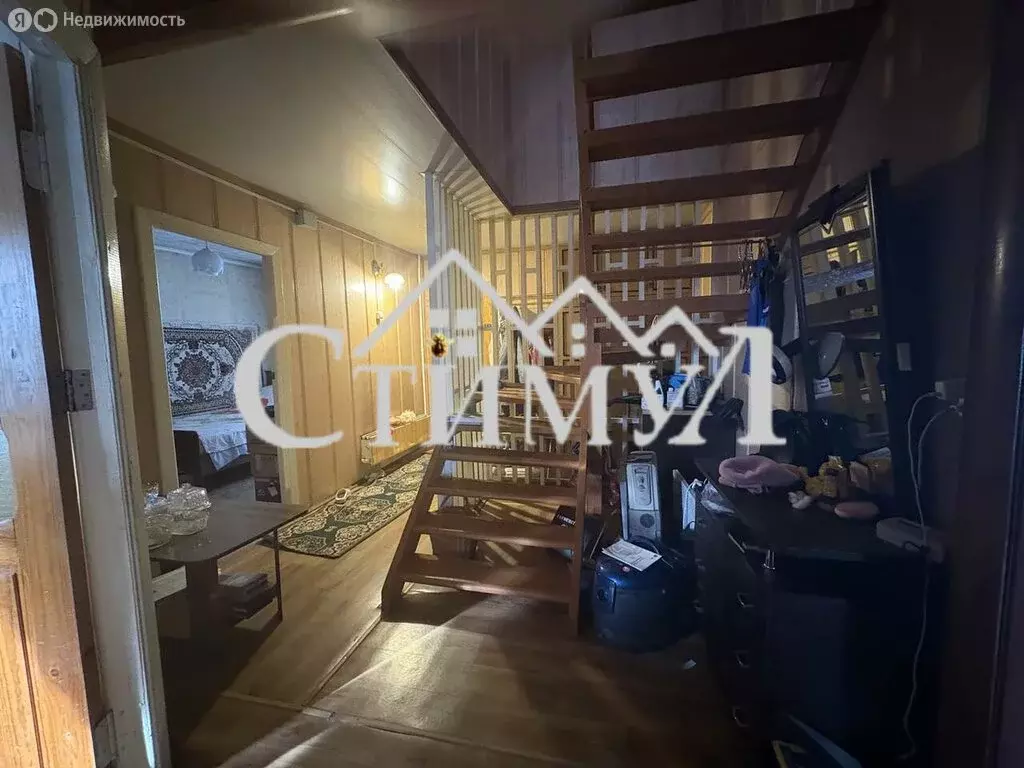 Дом в Черногорск, Перспективная улица, 3 (145 м) - Фото 2