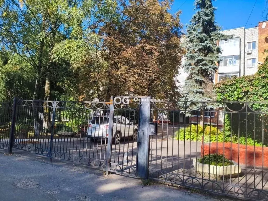 3-к кв. Брянская область, Брянск ул. Софьи Перовской, 65 (58.3 м) - Фото 2