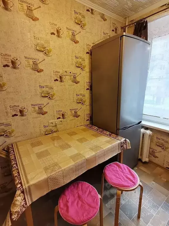 2-к кв. Московская область, Одинцово Можайское ш., 88 (44.0 м) - Фото 2