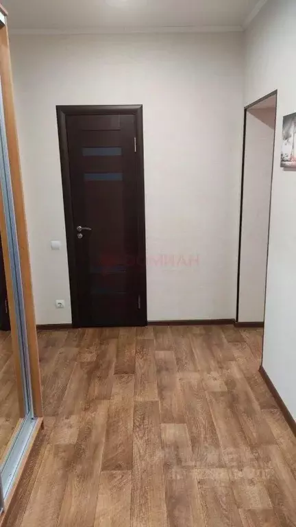 2-к кв. Ростовская область, Волгодонск просп. Мира, 10 (60.3 м) - Фото 2