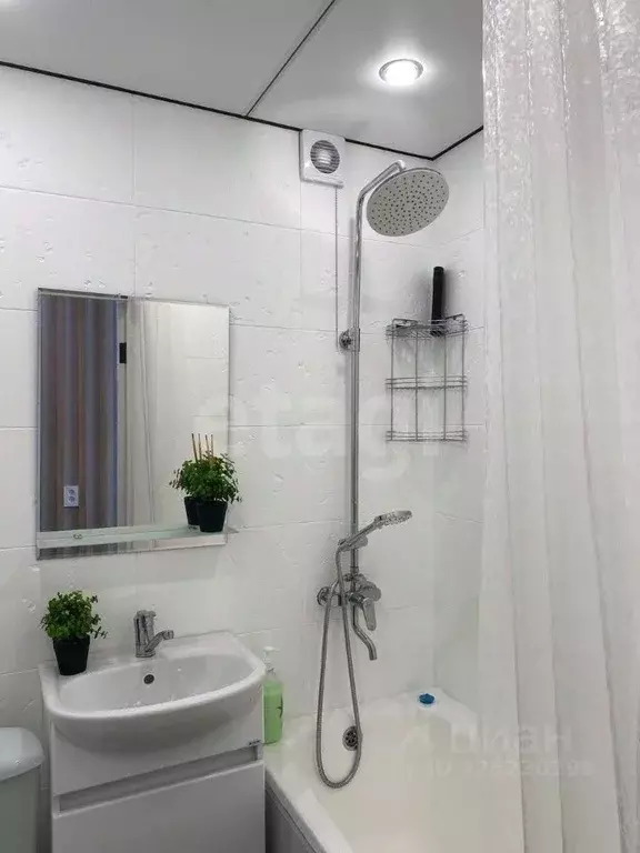 1-к кв. Челябинская область, Челябинск пос. Новосинеглазово, Советская ... - Фото 1