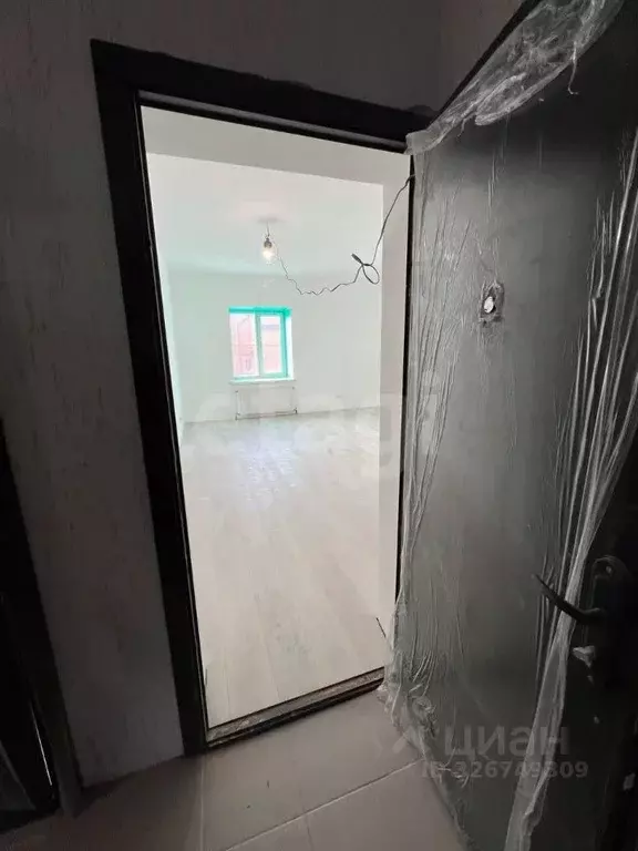 Студия Томская область, Томск Телецентр мкр, ул. Ново-Ачинская, 28 ... - Фото 1